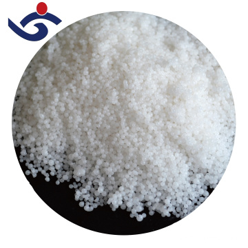 Caustic soda pearls production lines/caustic soda pearls 99%